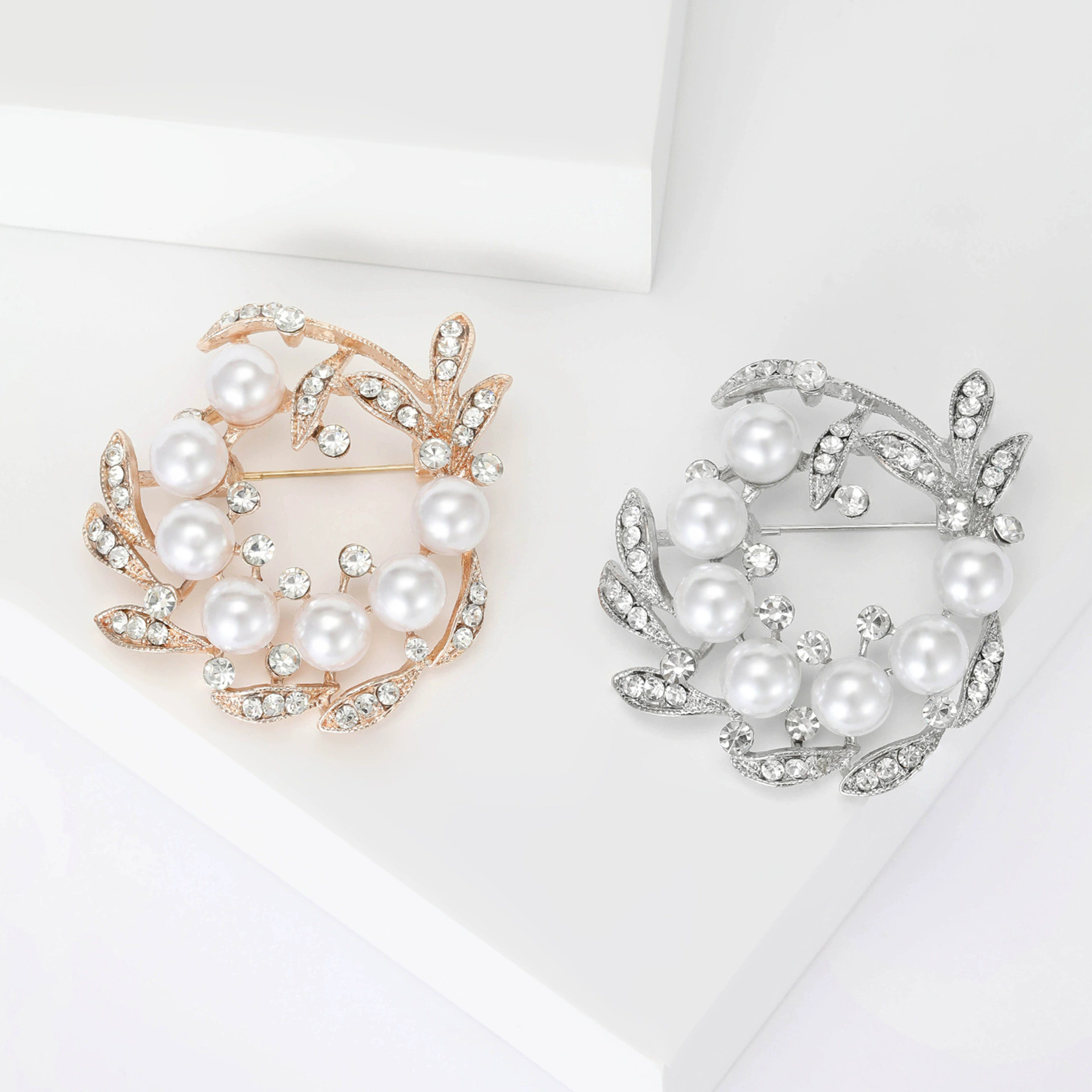 Factory Directly Crystal Diama - Wedding Supply Factory review and price
