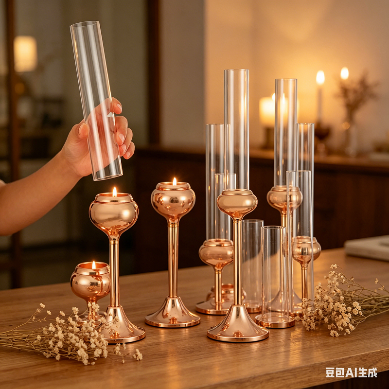 2/5/10Pcs Wedding Party Supply - Wedding Party Supply Store review and price