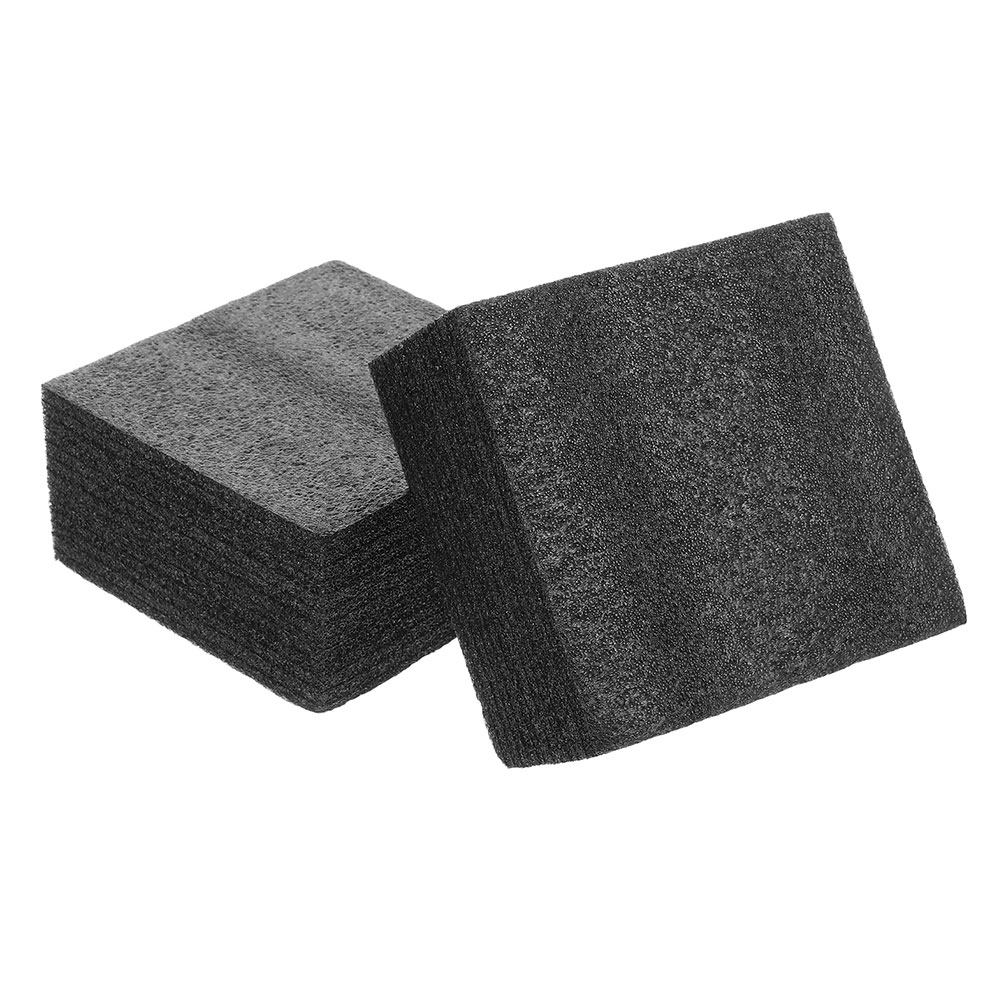 2Pcs Floral Foam Base Black Hi - Wedding Floral Supply review and price