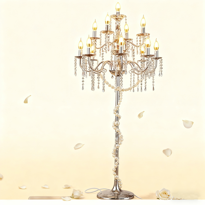 4 Set Wedding Party Supply Sto - Wedding Party Supply Store review and price