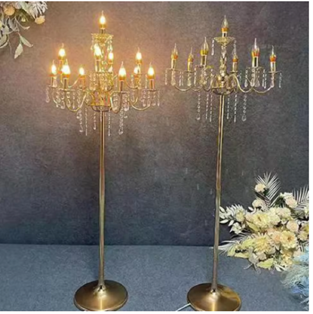 4 Set Wedding Party Supply Sto - Wedding Party Supply Store review and price