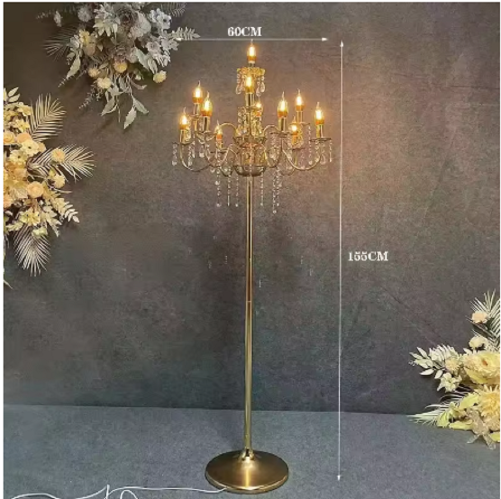 4 Set Wedding Party Supply Sto - Wedding Party Supply Store review and price