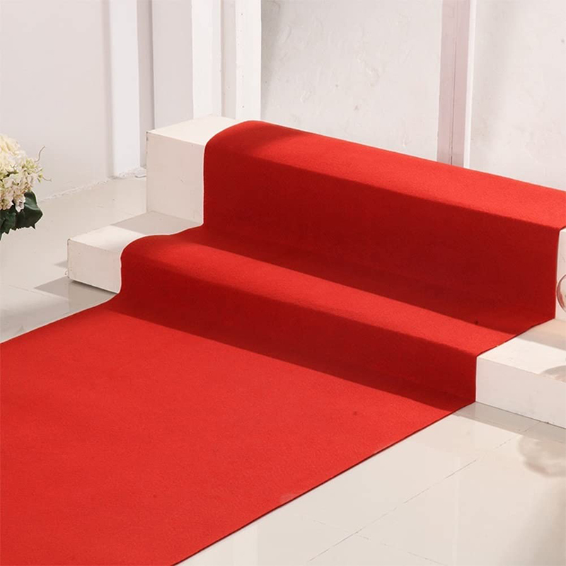 France Free Shipping Wedding C - Aisle Runner White review and price