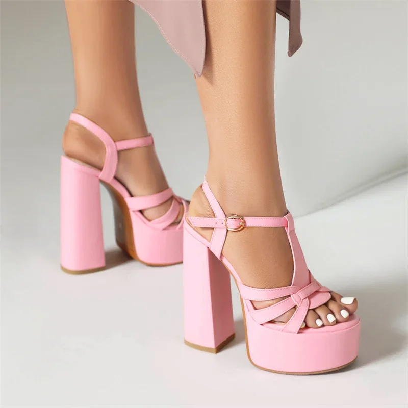 SHOWAYS Glitter Woman Sandals  - Wedding Super review and price
