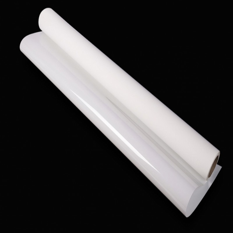 Luxury 1m To 2.4 Meters Wide W - Aisle Runner White review and price