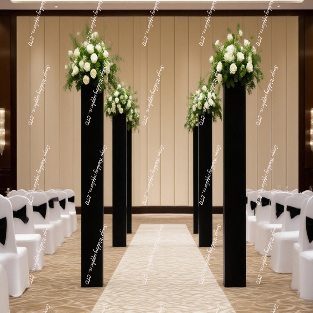 3-10pcs)2-120cm)Factory square - Wedding Supply Factory review and price