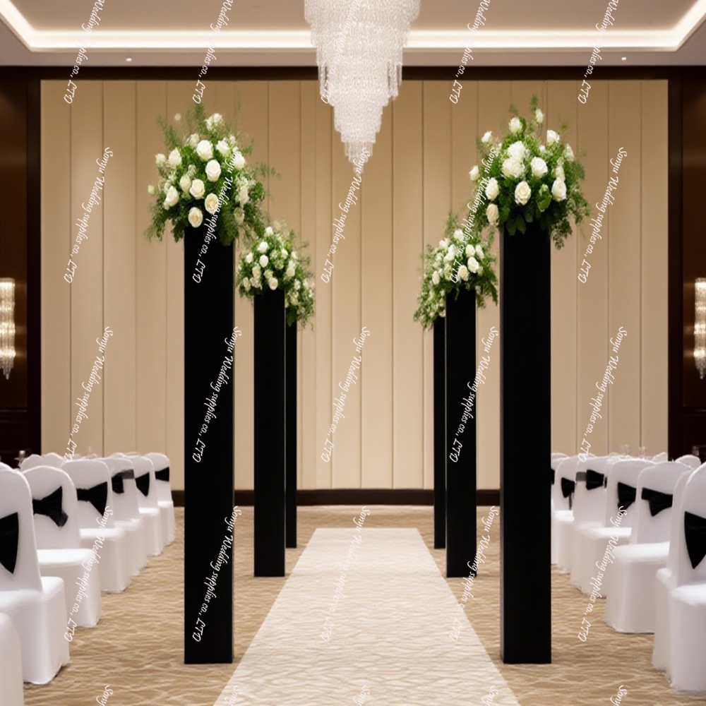 3-10pcs)2-120cm)Factory square - Wedding Supply Factory review and price