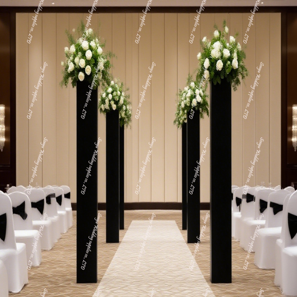3-10pcs)2-120cm)Factory square - Wedding Supply Factory review and price