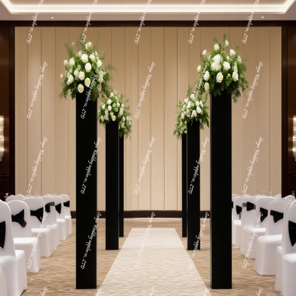 3-10pcs)2-120cm)Factory square - Wedding Supply Factory review and price