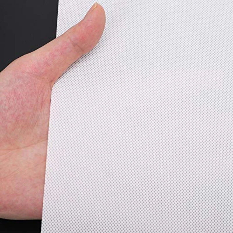 Custom Length Aisle Runner Wed - Aisle Runner White review and price