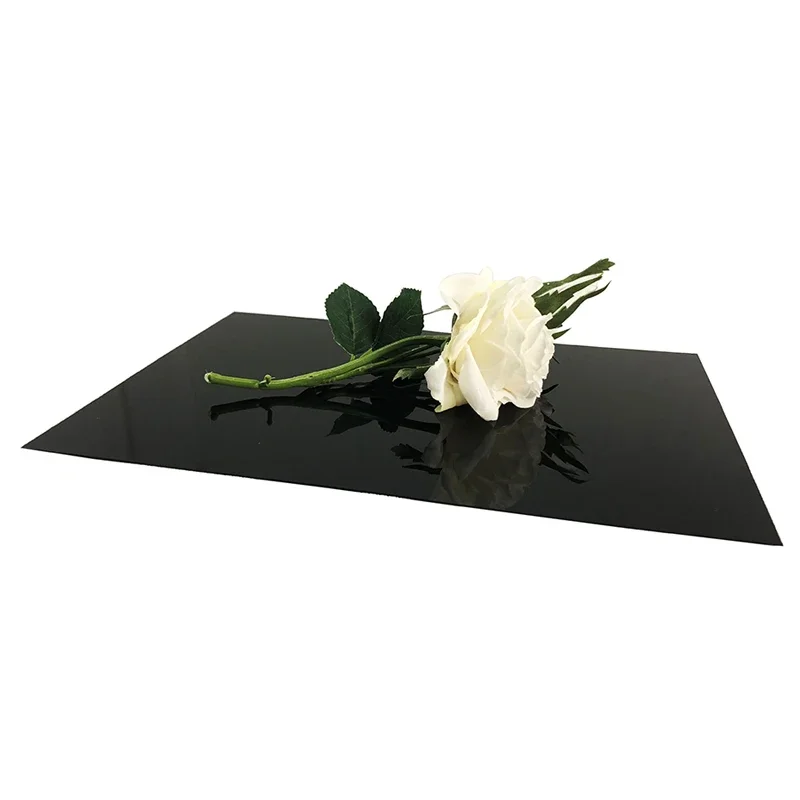 Shiny Wedding Decoration Mirro - Aisle Runner White review and price