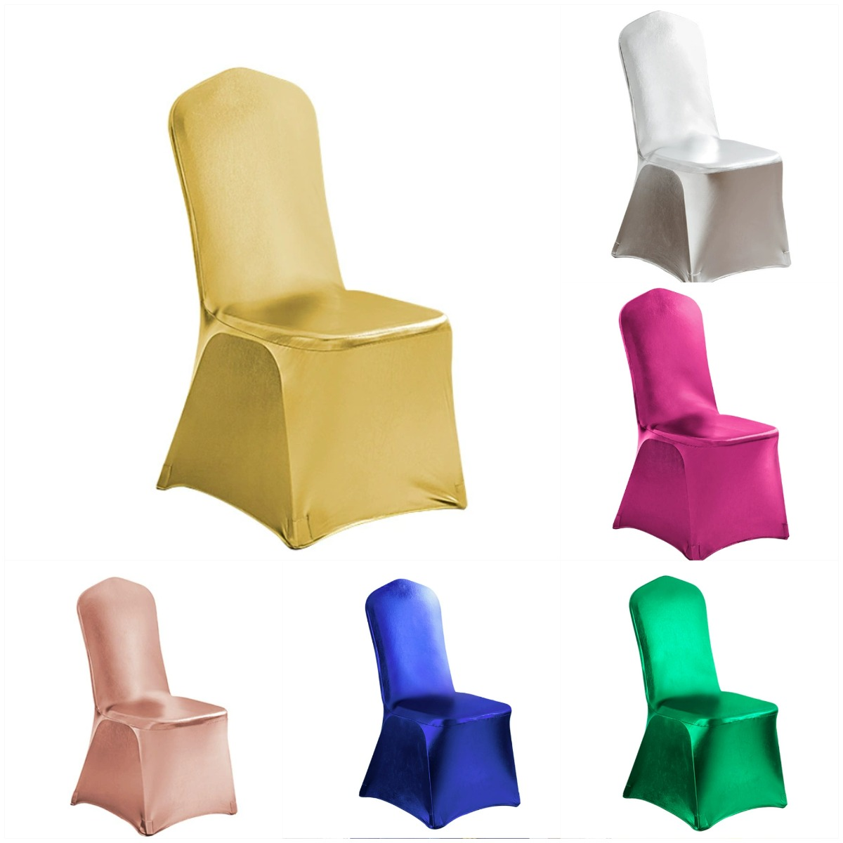 Factory Direct Supply Gold Sil - Wedding Supply Factory review and price