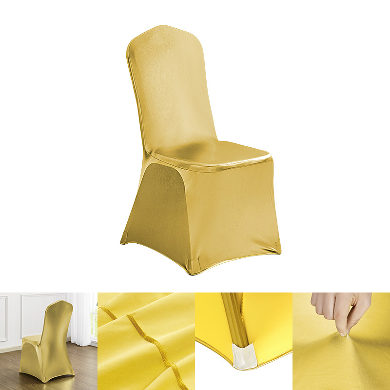 Factory Direct Supply Gold Sil - Wedding Supply Factory review and price