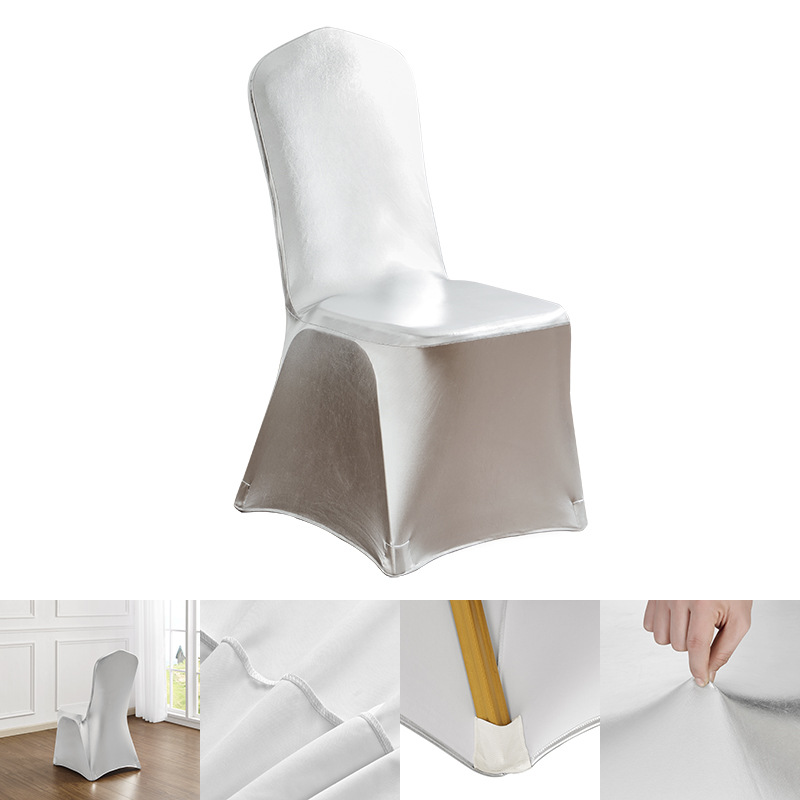 Factory Direct Supply Gold Sil - Wedding Supply Factory review and price