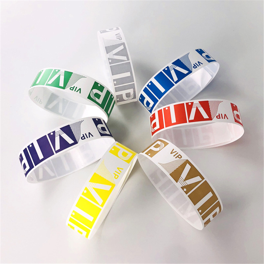 100pcs VIP Party Decoration Br - Supply Wedding Venue review and price