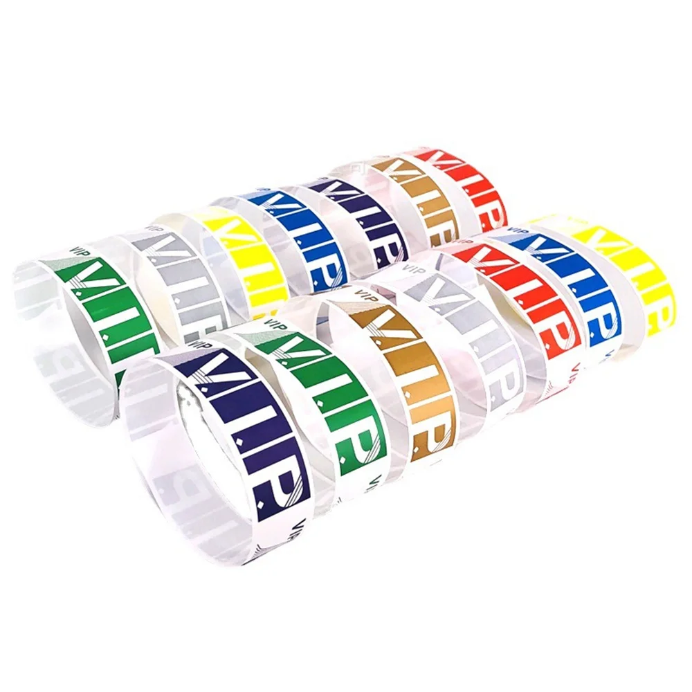 100pcs VIP Party Decoration Br - Supply Wedding Venue review and price