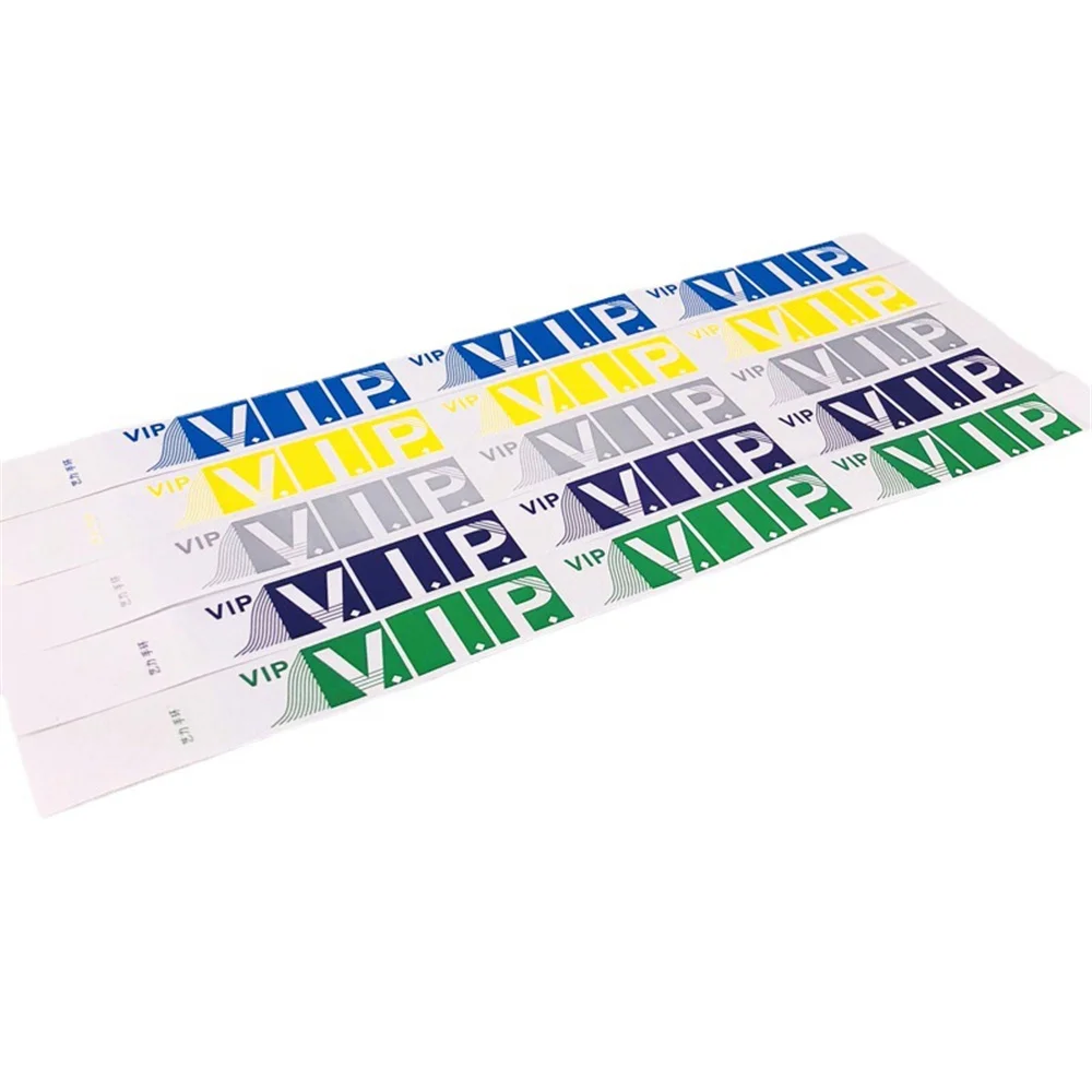 100pcs VIP Party Decoration Br - Supply Wedding Venue review and price