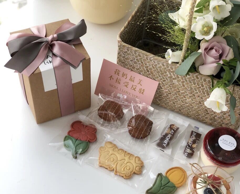 Kraft Paper Box Candle Lipstic - Unity Candle Set review and price