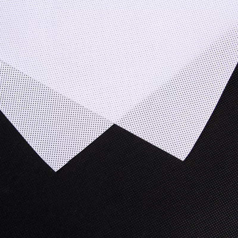 1.5M Wide Wedding White Carpet - Aisle Runner White review and price