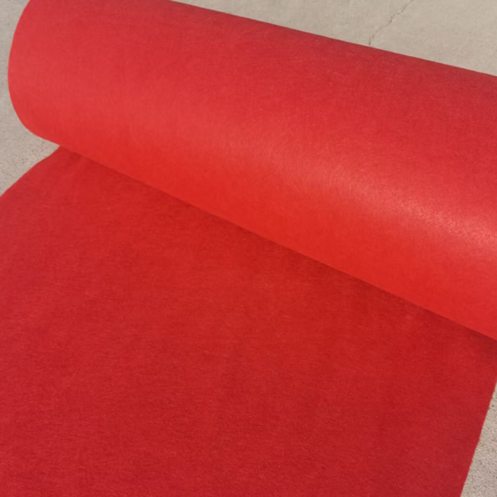Wedding White Carpet Wedding R - Aisle Runner White review and price