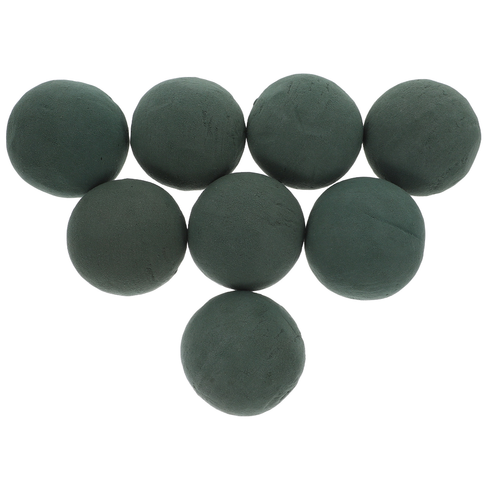 8Pcs Round Floral Foam Sphere  - Wedding Floral Supply review and price