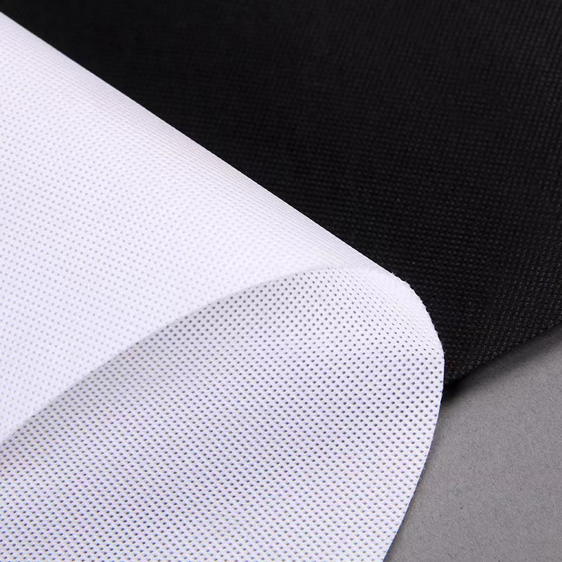 3M 6M 9M Long Wedding Aisle Ru - Aisle Runner White review and price