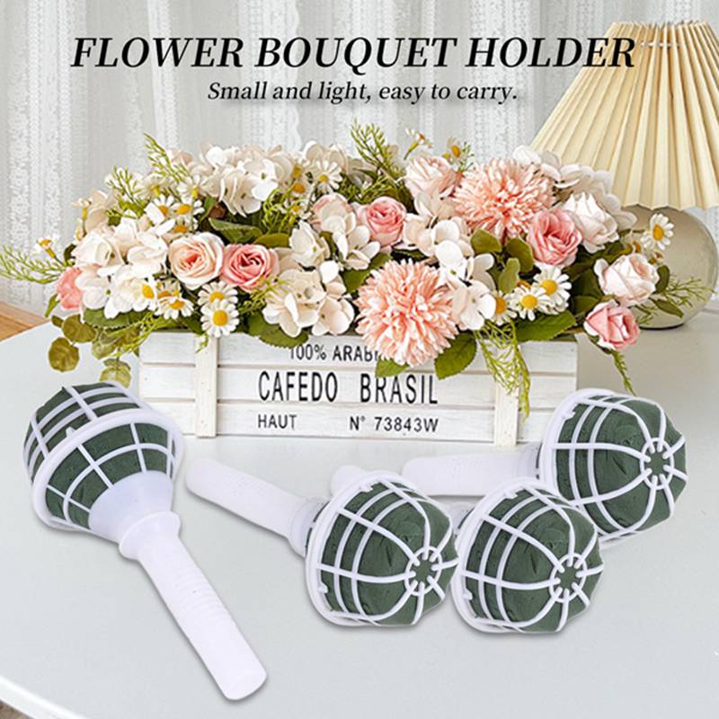 Floral Foam8 Pack Foam Floral  - Wedding Floral Supply review and price