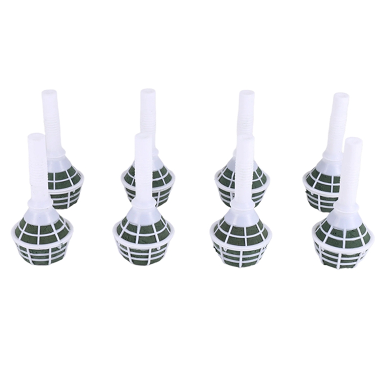 Floral Foam8 Pack Foam Floral  - Wedding Floral Supply review and price