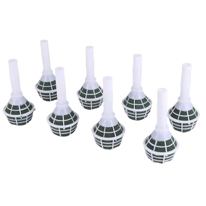 Floral Foam8 Pack Foam Floral  - Wedding Floral Supply review and price