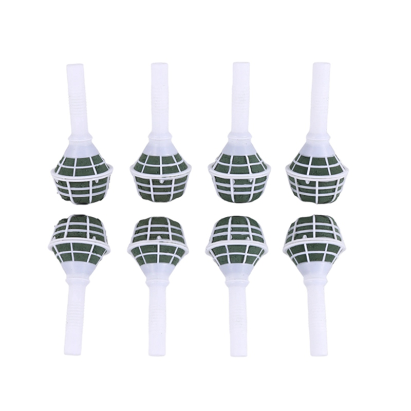 Floral Foam8 Pack Foam Floral  - Wedding Floral Supply review and price