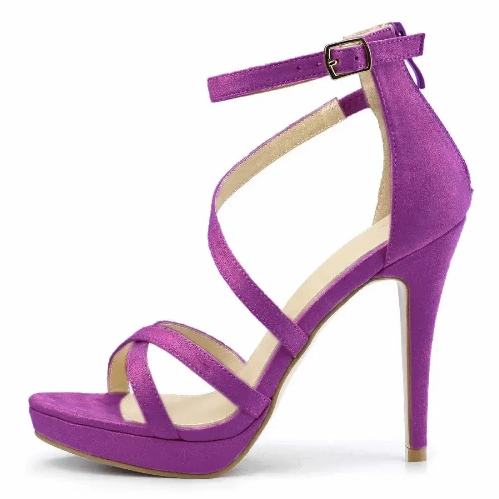 Women Sandals Summer Sexy Pump - Wedding Shop review and price
