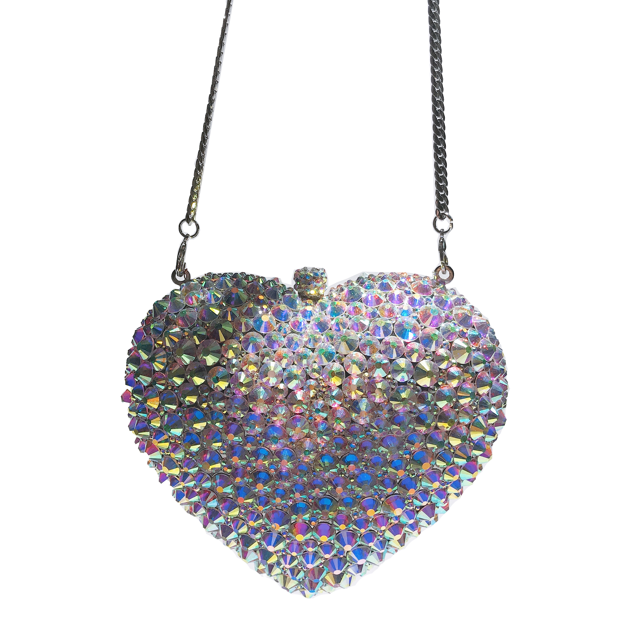 Factory Supply Love Heart Shap - Wedding Supply Factory review and price