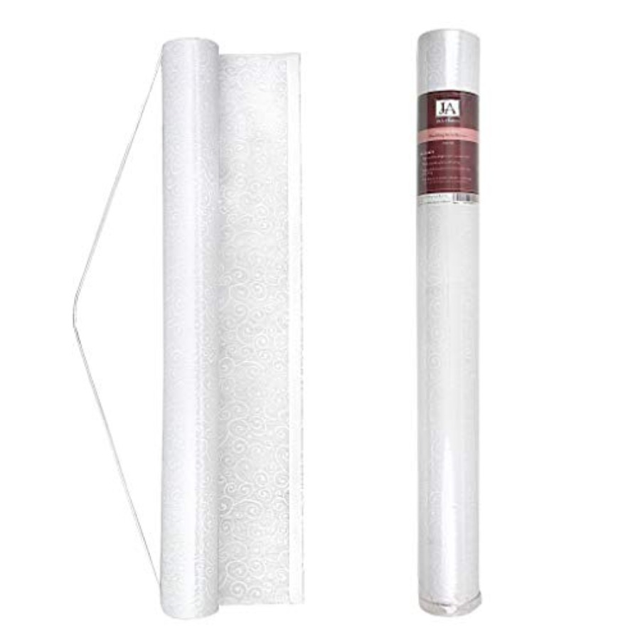 White Wedding Aisle Runner - P - Aisle Runner White review and price