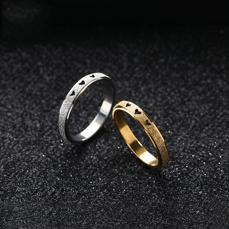 2025 New Arrival! Hollowed Thr - Wedding Supply Factory review and price