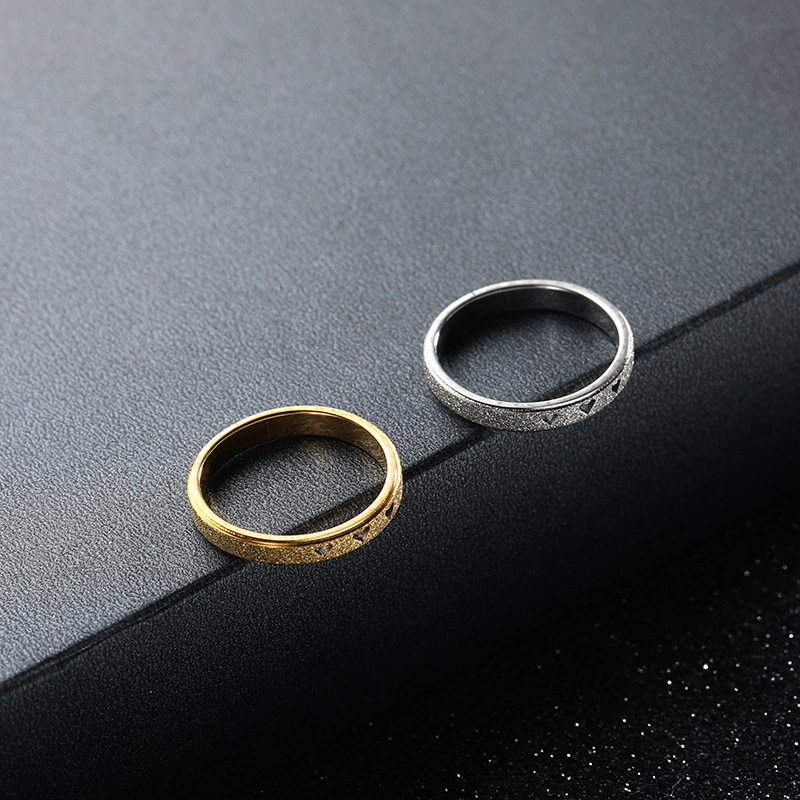 2025 New Arrival! Hollowed Thr - Wedding Supply Factory review and price