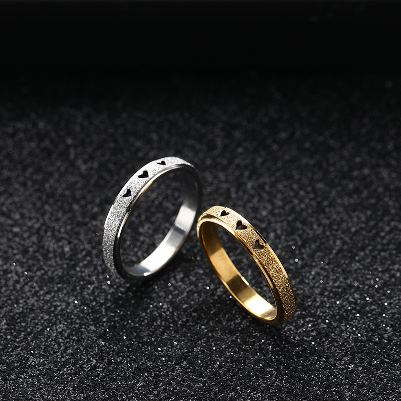 2025 New Arrival! Hollowed Thr - Wedding Supply Factory review and price