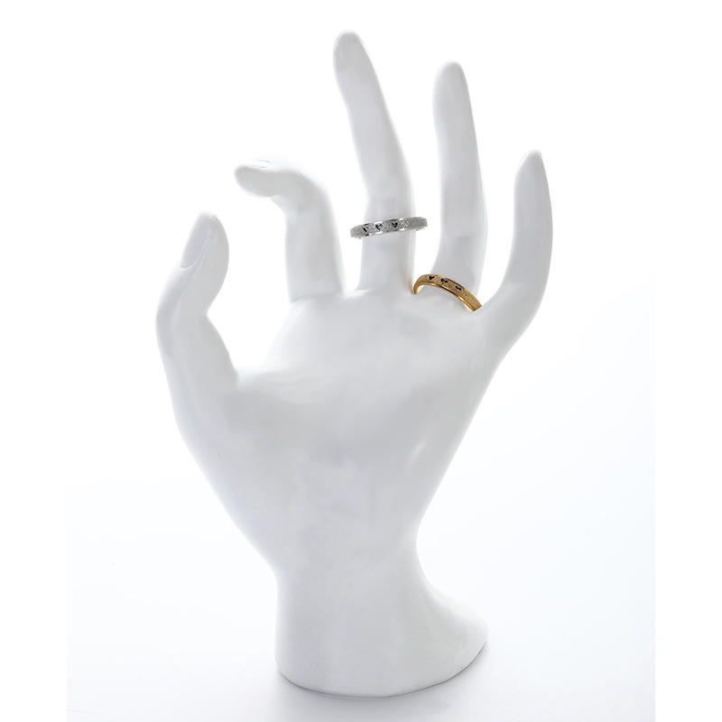 2025 New Arrival! Hollowed Thr - Wedding Supply Factory review and price