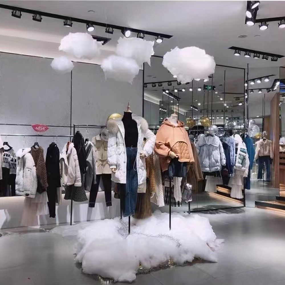 Decor Clothing Stores Shopping - Wedding Party Supply Store review and price