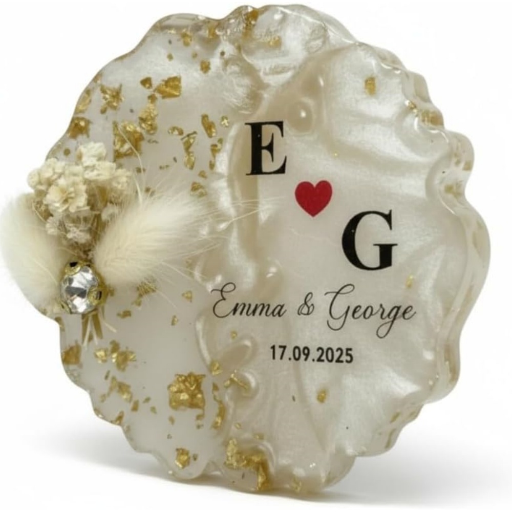 Wedding Favors for Guests Bulk - Wedding Shop review and price