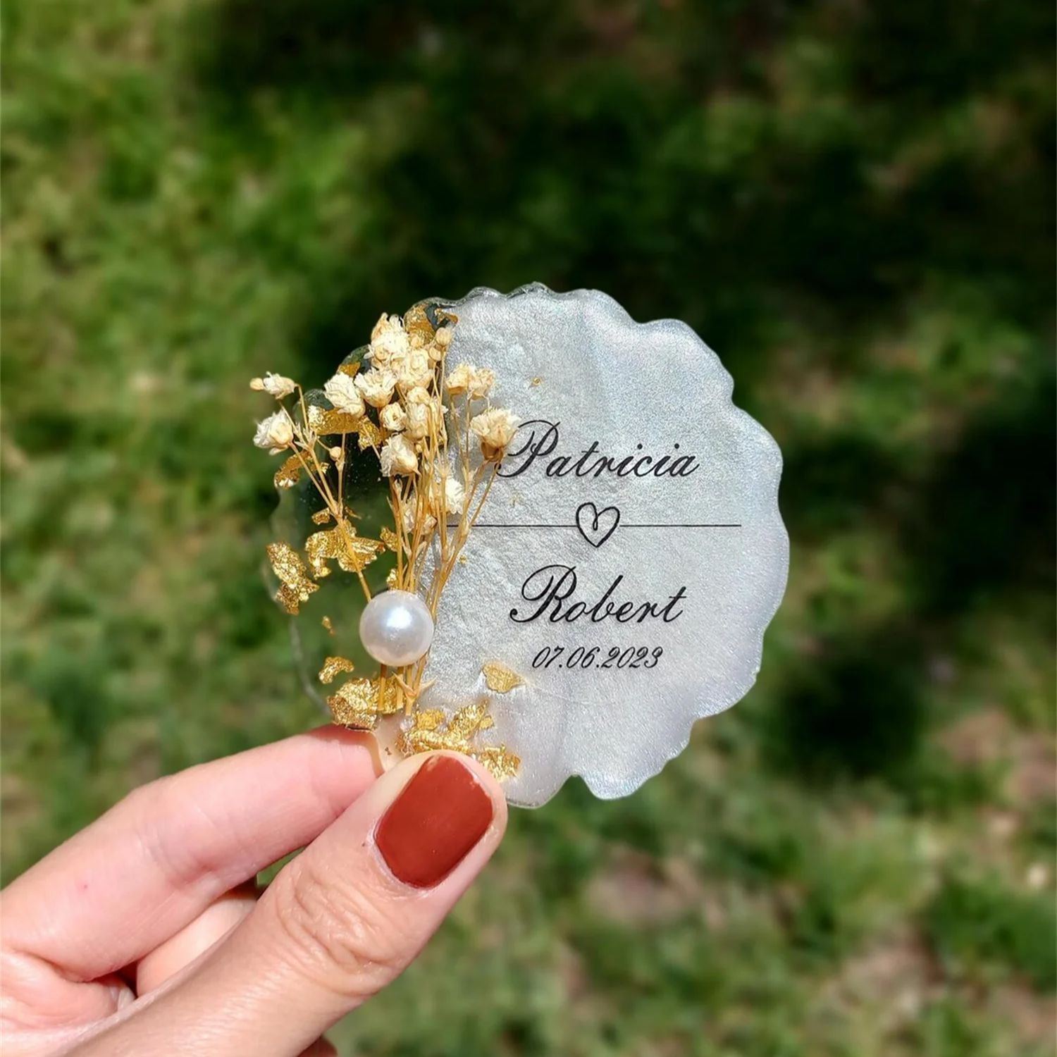 Wedding Favors for Guests Bulk - Wedding Shop review and price