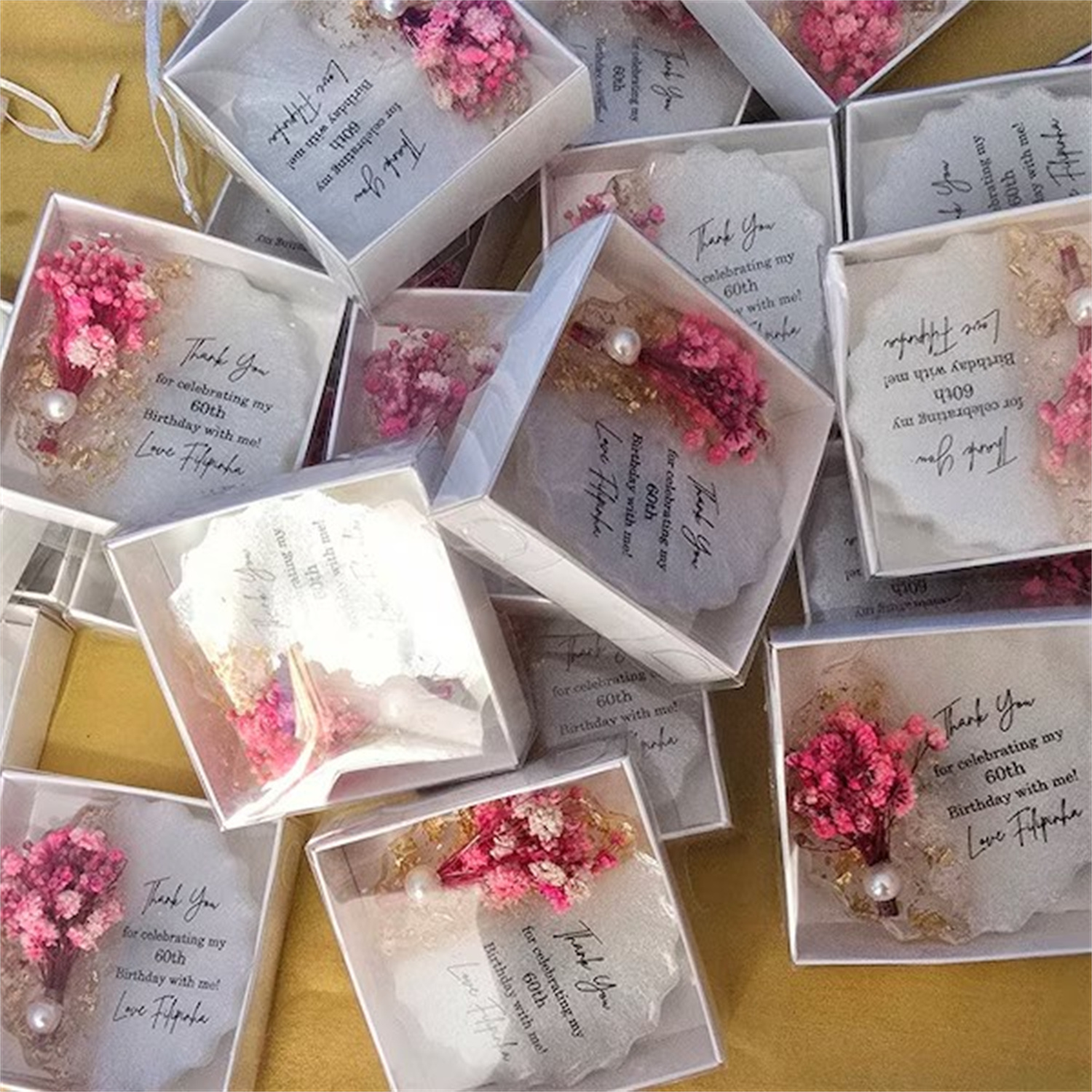 Wedding Favors for Guests Bulk - Wedding Shop review and price